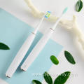 Xiaomi Youpin Oclean Electric Toothbrush Air